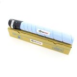 Konica Minolta TN-216/A11G451 Mavi Muadil Fotokopi Toner