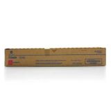 Konica Minolta TN-216M Toner