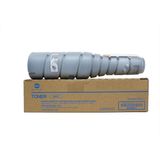 Konica Minolta TN-217 Siyah Toner Orjinal Bizhub 223, 283 465GR