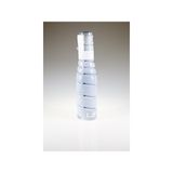 Konıca Mınolta TN-217, TN-414 (360GR) (17.5k) Toner Muadil