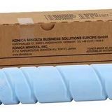 Konica Minolta TN-221 Siyah Fotokopi Toner