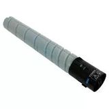 Konica Minolta TN-221-TN-321 Siyah Muadil Toner
