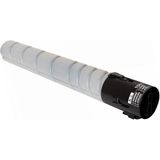 Konica Minolta Tn-227K Siyah Orjinal Toner İneo+257İ
