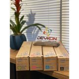 Konica Minolta TN-227M (ACVH350) Kırmızı (Magenta) Orjinal Toner - Bizhub C257İ (TN227M)