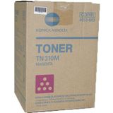 Konica Minolta TN-310 Kırmızı Fotokopi Toner