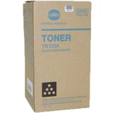 Konica Minolta TN-310K Toner