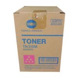 Konica Minolta TN-310M Toner