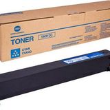 Konica Minolta TN-312 Mavi Fotokopi Toner