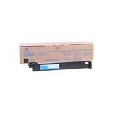 Konica Minolta TN-312 Siyah Fotokopi Toner