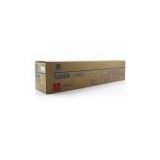 Konica Minolta TN-312M Toner