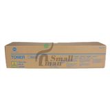 Konica Minolta TN-312Y Toner