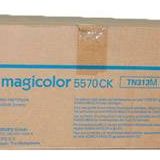 Konica Minolta TN-313 Kırmızı Fotokopi Toner