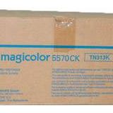 Konica Minolta TN-313 Siyah Fotokopi Toner