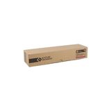Konica Minolta TN-314 Kırmızı Fotokopi Toner