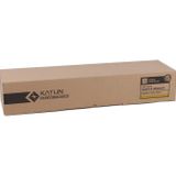 Konica Minolta TN-314 Sarı Fotokopi Toner