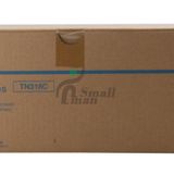 Konica Minolta TN-318C Toner