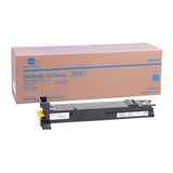 Konica Minolta TN-318M Mageanta Orjinal Toner - Kırmızı - 2
