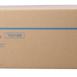 Konica Minolta TN-318M Toner