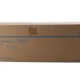 Konica Minolta TN-318Y Toner