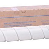 Konica Minolta TN-319 Siyah Fotokopi Toner