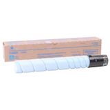 Konica Minolta TN-319C Toner