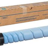 Konica Minolta TN-321 Mavi Fotokopi Toner