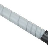 Konica Minolta TN-322 Muadil Toner