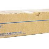 Konica Minolta TN-322 Toner