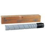 Konica Minolta TN-323 Fotokopi Toner