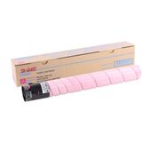 Konica Minolta TN-324 Kırmızı Fotokopi Toner