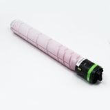Konica Minolta TN-324 Kırmızı Muadil Toner