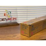 Konica Minolta TN-324 Orjinal Kırmızı Toner Bizhub C258 C308 C368 A8DA350 (TN324M)