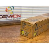 Konica Minolta TN-324 Orjinal Sarı Toner Bizhub C258 C308 C368 A8DA250 (TN324Y)