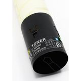 Konica Minolta TN-324 Sarı Muadil Toner