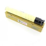 Konica Minolta /Tn-324 Sarı Muadil Toner/Bizhub C258/ C308/ C368 A8da230
