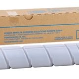 Konica Minolta TN-324 Siyah Fotokopi Toner