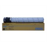 Konica Minolta TN-324K Siyah Toner Muadil