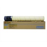 Konica Minolta TN-324Y Sarı Toner Muadil
