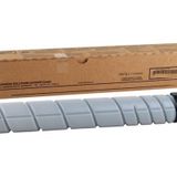 Konica Minolta TN-325 Muadil Toner