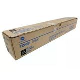 Konica Minolta TN-328 Siyah Orijinal Fotokopi Toner
