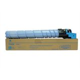 Konica Minolta TN-328C Mavi Toner Orjinal Bizhub C250I, 300I, 360I
