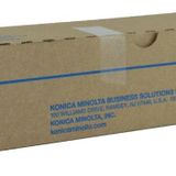 Konica Minolta TN-328C Orjinal Mavi Toner Minolta Bizhub C250I