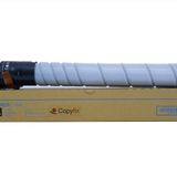 Konica Minolta TN-328K Bizhub C250i 300i 360i YCF Siyah Toner