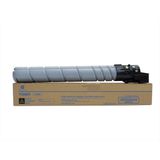 Konica Minolta TN-328K Siyah Toner Bizhub C250I, 300I, 360I Orjinal