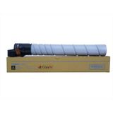 Konica Minolta TN-328K Siyah Toner Muadil