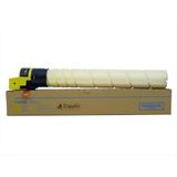 Konica Minolta TN-328Y C250I, 300I, 360I Sarı Toner Muadil