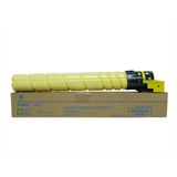 Konica Minolta TN-328Y Sarı Toner Orjinal Bizhub C250I, 300I, 360I