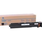Konica Minolta TN-413 Siyah Fotokopi Toner