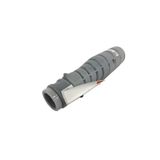 Konica Minolta TN-414 Toner