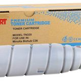 Konica Minolta TN-415-320 Smart Toner Bizhub 36-42 Ineo 36-42 (A202052) (492gr.)